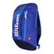thumbnail image 2 of Mochila Cronos Azul, 2 of 3