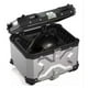 thumbnail image 2 of Maleta De Moto Top Case X 55 Litros, 2 of 4