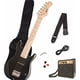 thumbnail image 1 of Pack Guitarra Electrica Niños 30 Pulgadas mas Amplificador 5W Epic, 1 of 3