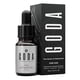 thumbnail image 1 of Colonia GODA con feromonas para hombre Magnetic Essence, 15 ml, 1 of 7