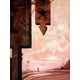 thumbnail image 4 of Nasha de Editorial Edelvives, 4 of 4