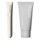thumbnail image 1 of Rhode Crema Barrier Restore + Labial Peptidos Cinnamon, 1 of 10