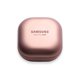thumbnail image 3 of Auriculares Galaxy Buds Live Mystic Bronze Renovados Reacondicionado, 3 of 3