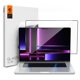 thumbnail image 1 of Protector de pantalla Spigen GlastR Slim para MacBook Pro 16", 1 of 7
