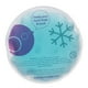 thumbnail image 4 of Mini lonchera antiderrames ocean breeze, 4 of 4