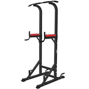 Forza - Atril De Dominadas