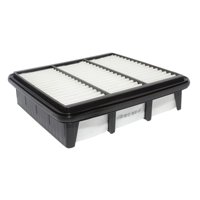 Repuestos Del Sol - Filtro Aire Hyundai Elantra 1.6 2007 2011