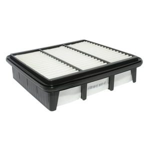Repuestos Del Sol - Filtro Aire Kia Koup 2.0 2010 2013