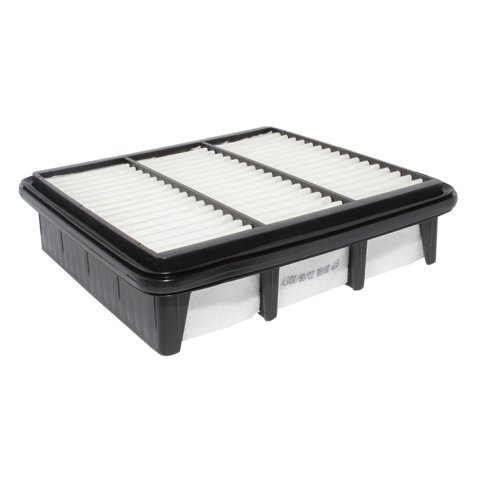 Repuestos Del Sol - Filtro Aire Hyundai Elantra 1.6 2007 2011