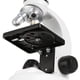 thumbnail image 5 of Microscopio AmScope M149C-PS100-WM-E Monocular compuesto digital, 5 of 9