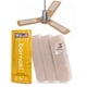 thumbnail image 1 of Filtros para ventilador de techo Barnakl Pet Fresh, zeolita, paquete de 3, 1 of 8