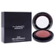thumbnail image 3 of Rubor Mac Mineralize Blush Like Me Love Me 4 ml Mujer, 3 of 3