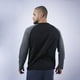thumbnail image 3 of POLERA EVE ML CALIFORNIA, 3 of 3