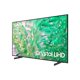 thumbnail image 4 of Televisor 55" LED 4K UHD Un55Du8000Gxzs Smart TV Samsung, 4 of 12