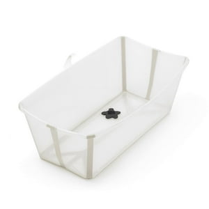 Tina Stokke Flexi Bath Sandy Beige