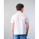 thumbnail image 3 of Polera junior manga corta Lisa XV1370 Polemic, 3 of 3