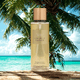 thumbnail image 3 of Victoria Secrets Coconut Passion Body Splash 250ml Mujer Nuevo Formato, 3 of 3