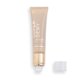 thumbnail image 2 of Hidratante con Color Makeup Revolution – Tono Medio 55 ml, 2 of 6