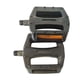 thumbnail image 3 of Pedal De Bicicleta De 2 Uds, Pedal De Plataforma De Ciclismo Universal Duradero, Pedal Plano Para Bicicleta, 3 of 5