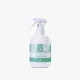 thumbnail image 3 of Aromatizante Linea Textil 250 ML, 3 of 3