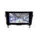 thumbnail image 1 of Radio Android Nissan X-Trail 2014-2020, 1 of 6