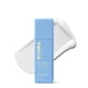 thumbnail image 1 of Crema hidratante BYOMA Blemish 50 ml Control de acné, 1 of 9