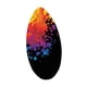 thumbnail image 3 of Tabla De Skimboard Ligera De Madera Para Principiantes Y Ni?os De 35 Pulgadas, 3 of 5