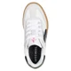 thumbnail image 3 of Zapatilla Niña Zinger Lift Homecoming Star Skechers, 3 of 3