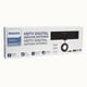 thumbnail image 4 of Antena Digital 79PHLV5330, 4 of 4
