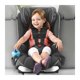thumbnail image 2 of Silla de Auto Myfit Fathom, 2 of 6