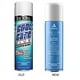thumbnail image 2 of Cool Care Plus 5 en 1 Andis, 2 of 2