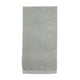 thumbnail image 1 of Toalla Mashini 500 Grs. 45x80 Gris, 1 of 3