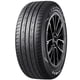 thumbnail image 1 of Neumatico 195/70 R14 Triangle 95H TE301, 1 of 1