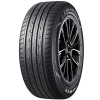 Neumático Triangle 165/65R14 79H Te301