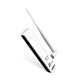 thumbnail image 1 of Adaptador WiFi TP-Link TL-WN722N Wireless Lite N USB de 150 Mbps, 1 of 4