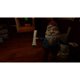 thumbnail image 4 of Videojuego COKeM Goosebumps: Dead of Night para PS4, 4 of 6
