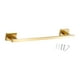 thumbnail image 1 of Toallero Dorado, 1 of 3