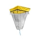 thumbnail image 2 of Bolsa De Lavado Para Cubierta De Purificación De Aire De Techo Para Uso Doméstico Y Comercial, 2 of 5