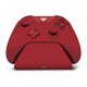 thumbnail image 1 of Base de Carga Controller Gear Oxide Red para Xbox One, 1 of 7