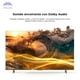 thumbnail image 4 of Smart TV iFFALCON 55 UHD 4K U65, 4 of 10