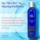 thumbnail image 2 of Tend Skin Air Shave Gel Advanced Hydrating Moisturizing Formula, 2 of 3
