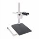 thumbnail image 1 of Soporte de plataforma de sobremesa Dino-Lite RK-06A ajustable, 1 of 6