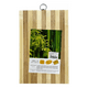 thumbnail image 3 of Tabla De Bambu Para Picar Verduras Carnes36x26x2cmrayada, 3 of 3