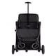 thumbnail image 2 of Coche Maleta Ultra compacto Paseo Micro S, 2 of 8