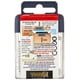 thumbnail image 2 of Cerradura Precision Lock PLS-24 PRO Plateada Oculta, 2 of 2