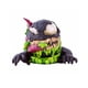 thumbnail image 1 of Figura de vinilo Mondo Tees Mondoid Collection Marvel Venom, 1 of 9