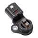 thumbnail image 3 of Sensores De Posición Del árbol De Levas 243652ggd0 Accesorios Para Kia 2.0 2.4L Sturdy, 3 of 5