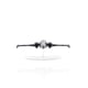 thumbnail image 3 of Vehículo Jazwares Z-95 Headhunter de 13 cm con microfigura, 3 of 3