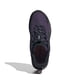 thumbnail image 3 of Zapatillas de senderismo adidas Terrex Anylander Mid Waterproof, 3 of 8