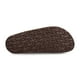thumbnail image 5 of Sandalia Mujer Bata Ashley-Lea Camel, 5 of 5